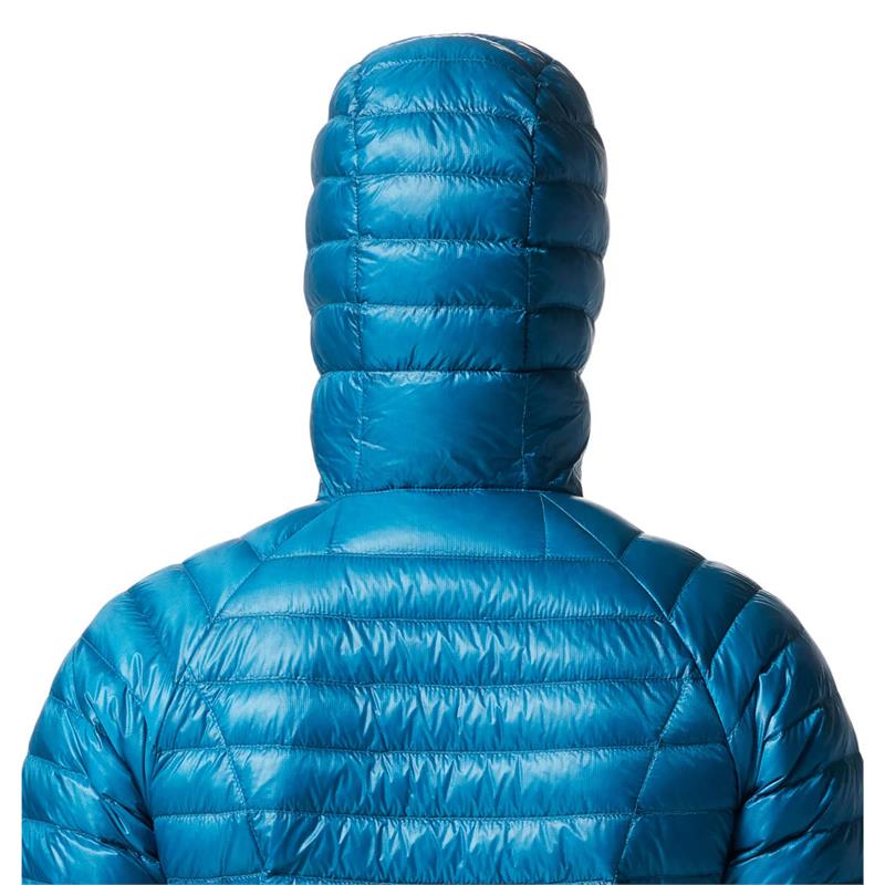 Mountain Hardwear Womens Ghost Whisperer 2 Hoody-4